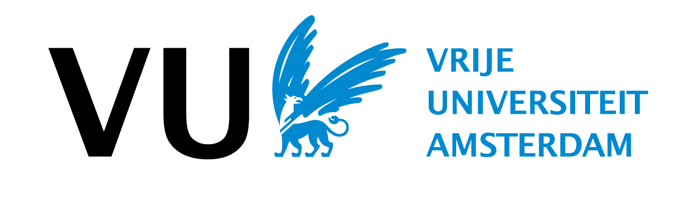 Partner University